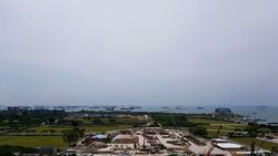 Marina One Residences (D1), Apartment #567659351